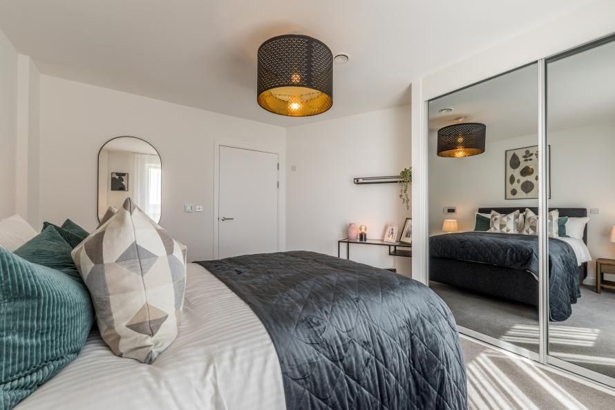 Additional image 6 of 3 bed flat for saleLampton Road, Hounslow TW3