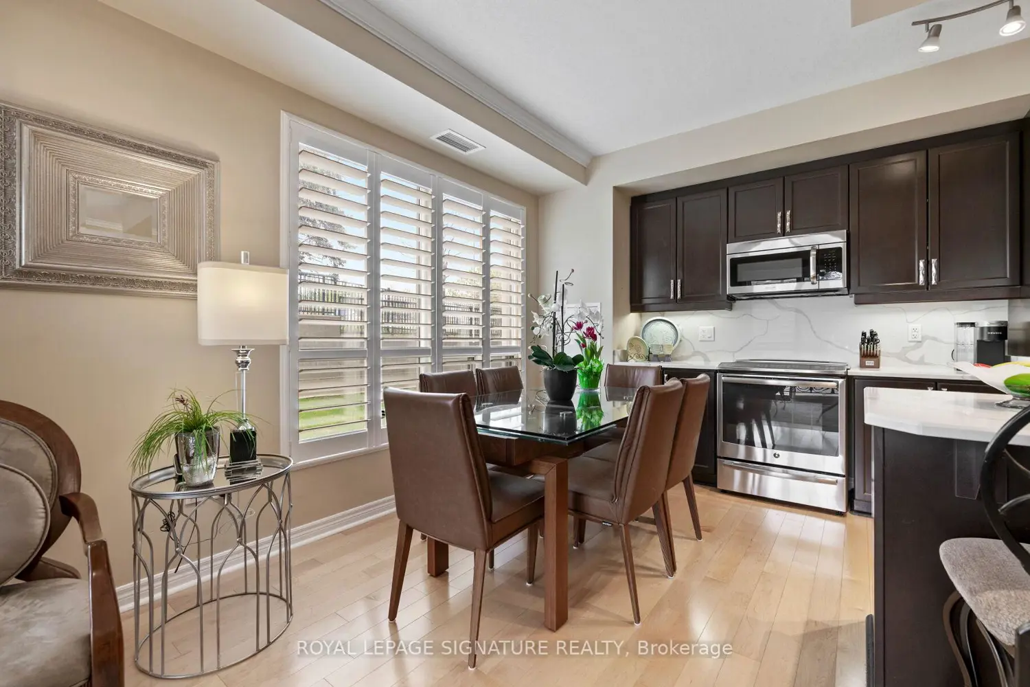 539 Belmont Avenue 101 photo 4
