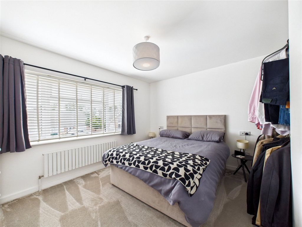 Additional image 21 of 4 bed detached house for saleWick Lane, Harwich, Essex CO12