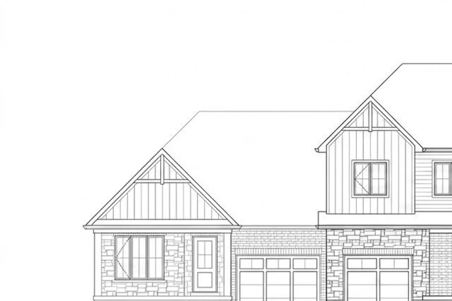 17 Anne Street photo 2