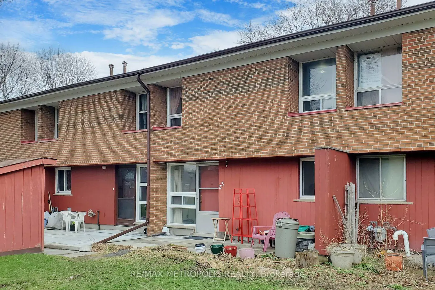Additional image 16 of 1021 Midland Avenue 25