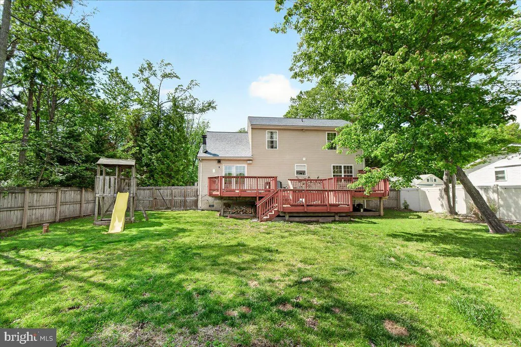 Additional image 41 of 3847 Holly Drive, Edgewater, MD 21037