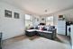 Additional image 8 of Headley Road, Hindhead GU26