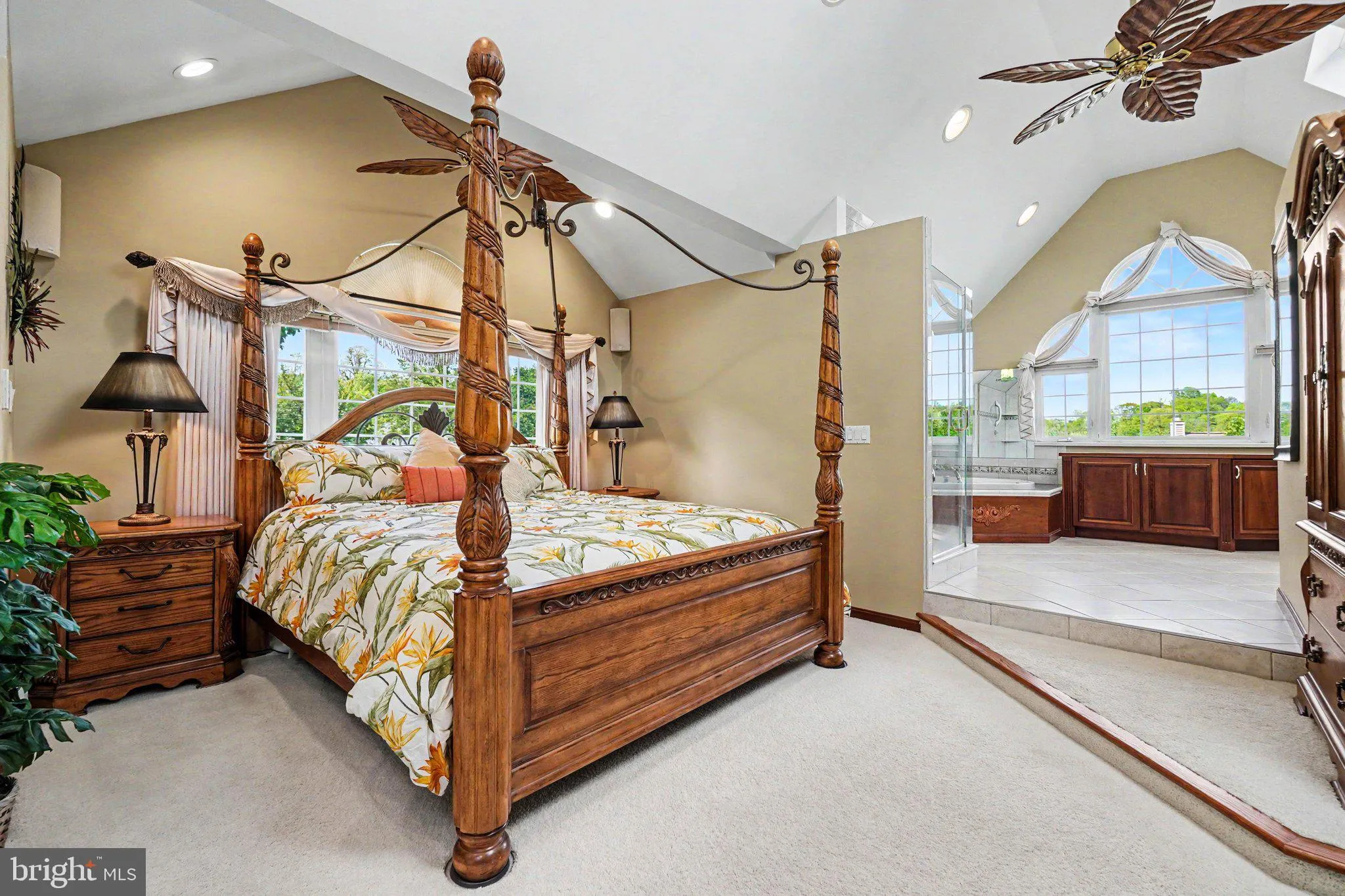 Additional image 44 of 3505 Ada Drive, Mechanicsburg, PA 17050