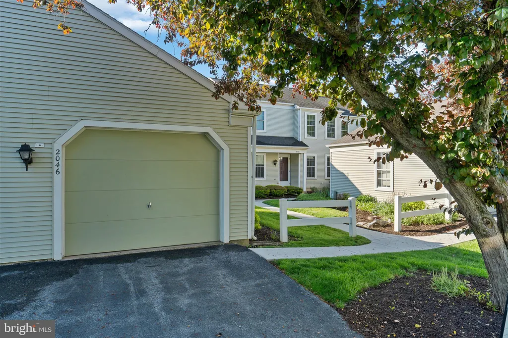 Additional image 3 of 2046 Wexford Road, Palmyra, PA 17078