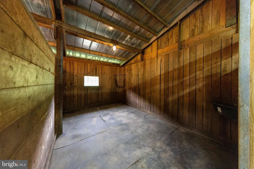 Additional image 56 of 2645 Dry Run Road, Luray, VA 22835
