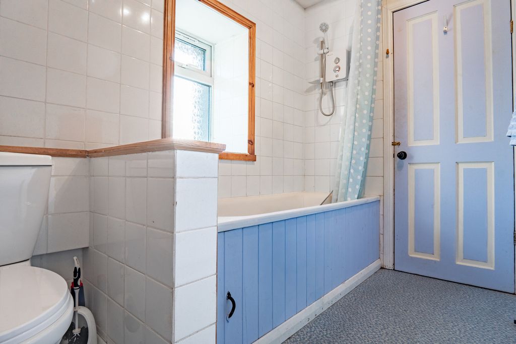 Additional image 26 of 3 bed detached bungalow for saleCanisbay, Wick KW1