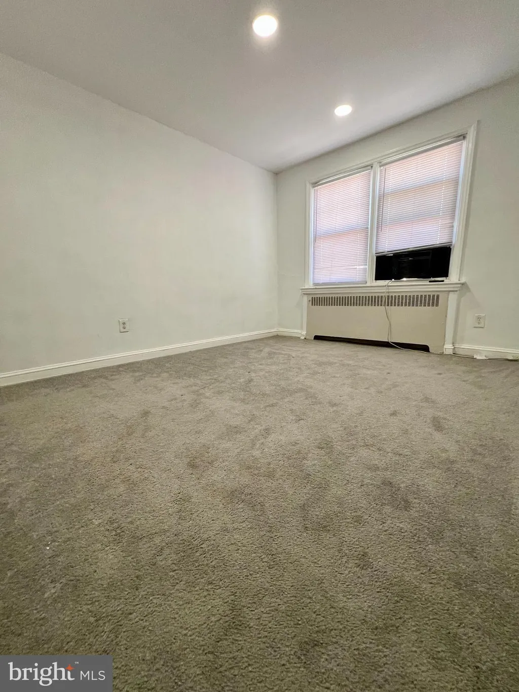 624 Briarcliff Road MAIN Unit, Upper Darby, PA 19082