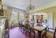 Additional image 11 of Heatherdale Road, Camberley, Surrey GU15
