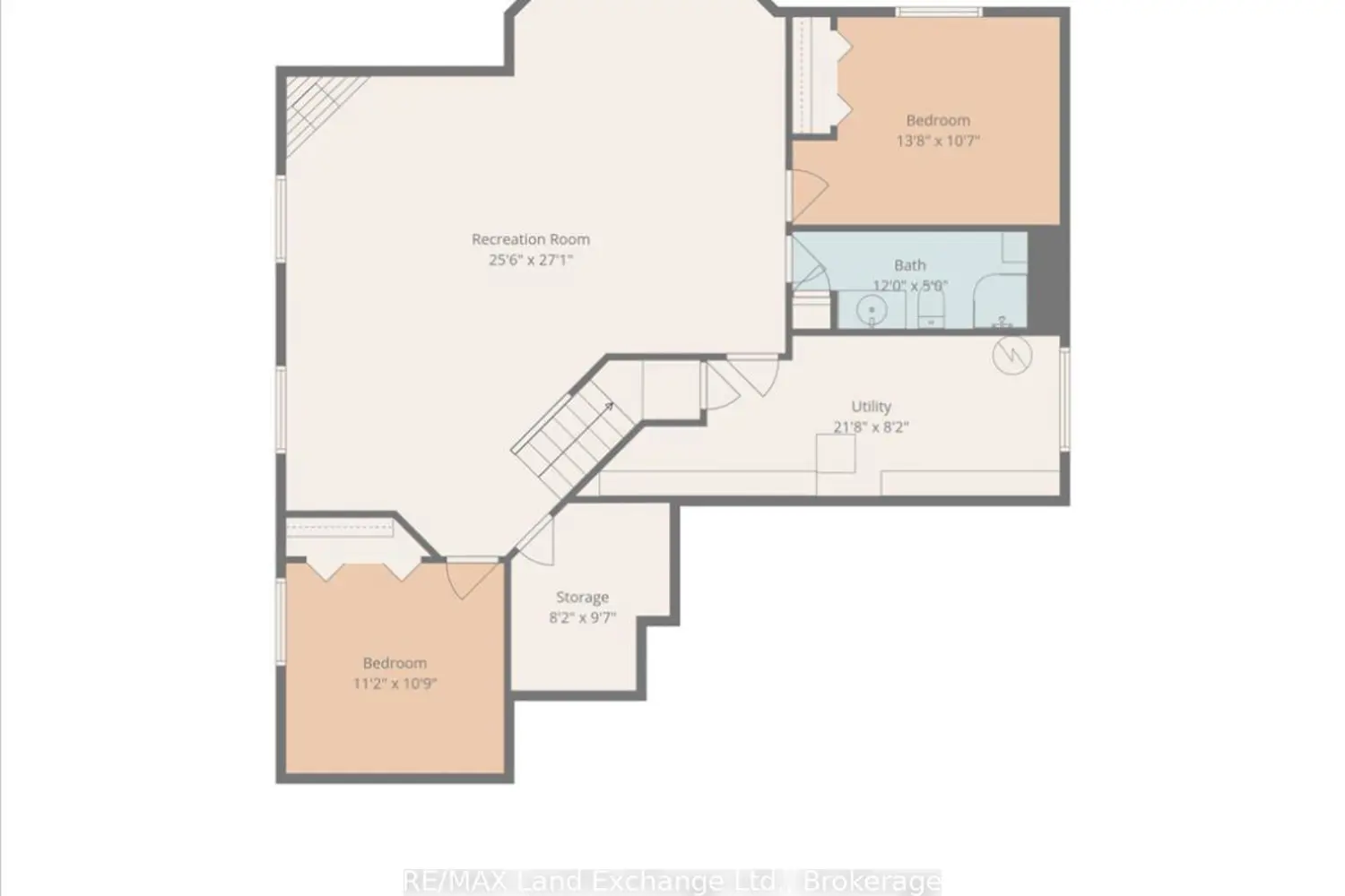Additional image 12 of 903 Highland Street