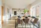 Additional image 2 of Plot 106, The Ruabon at Hutchison Gate, Moss Drive TF10