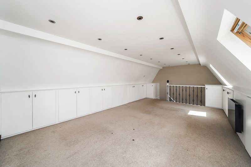 Additional image 36 of 6 bed detached house for saleWare Road, Hoddesdon EN11