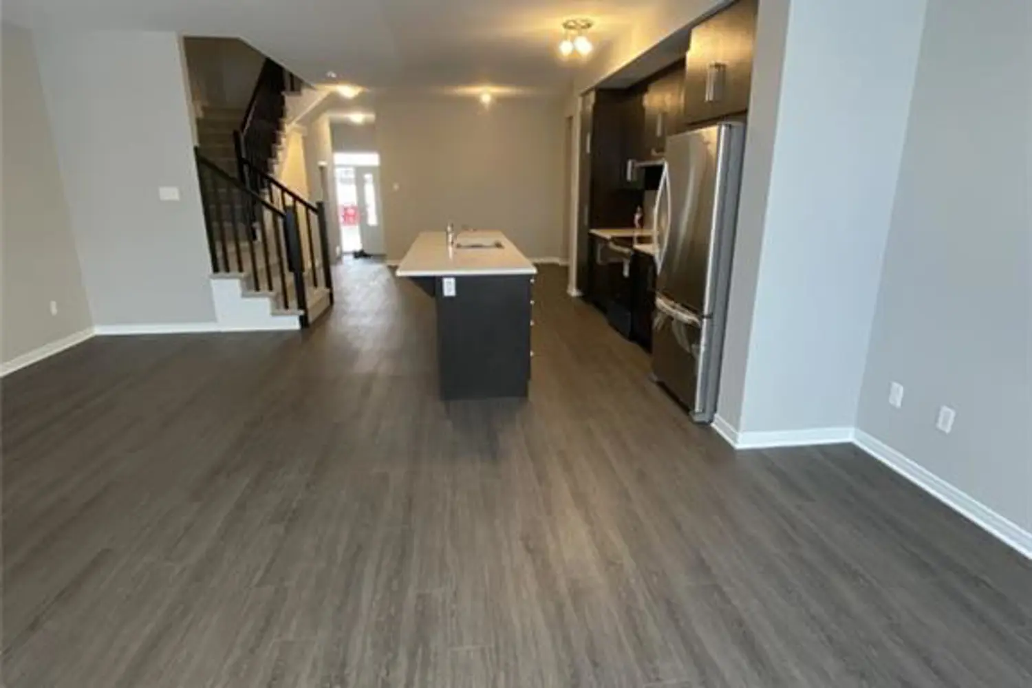 487 Cope Drive photo 5