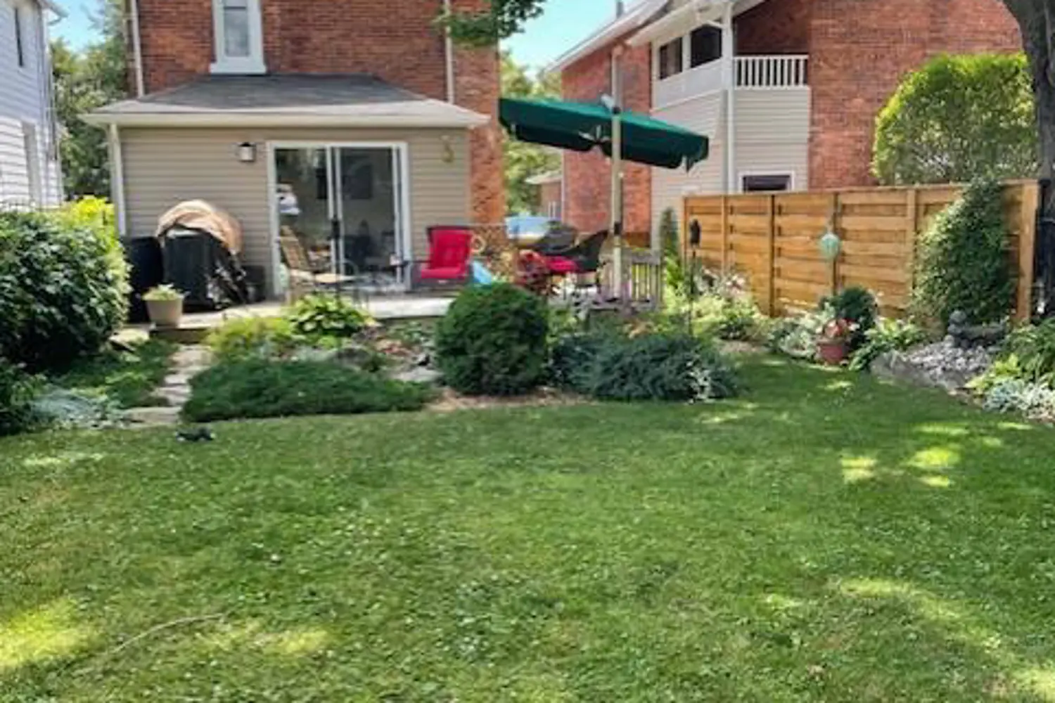 Additional image 14 of 124 John Street