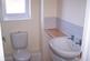 Chillerton Way, Wingate, Durham, TS28 5DY photo 3