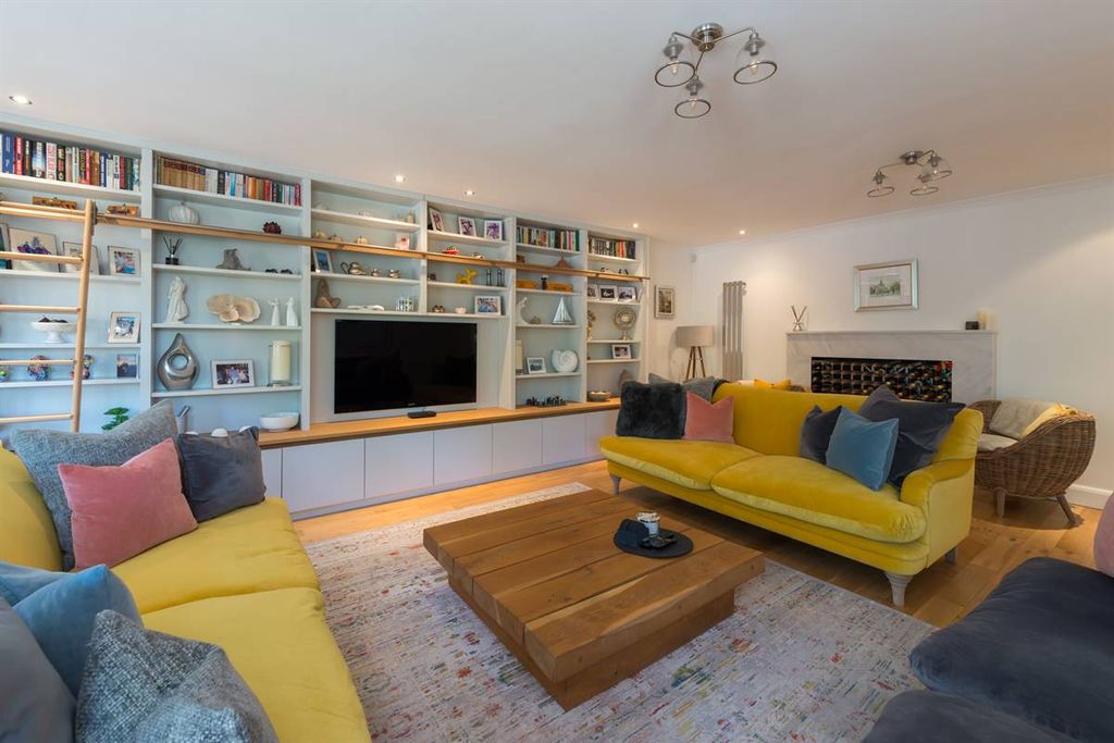 Additional image 6 of 4 bed detached house for saleReculver Road, Herne Bay CT6