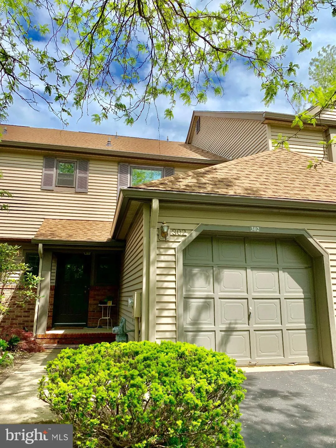 Additional image 24 of 302 Marten Road, Princeton, NJ 08540