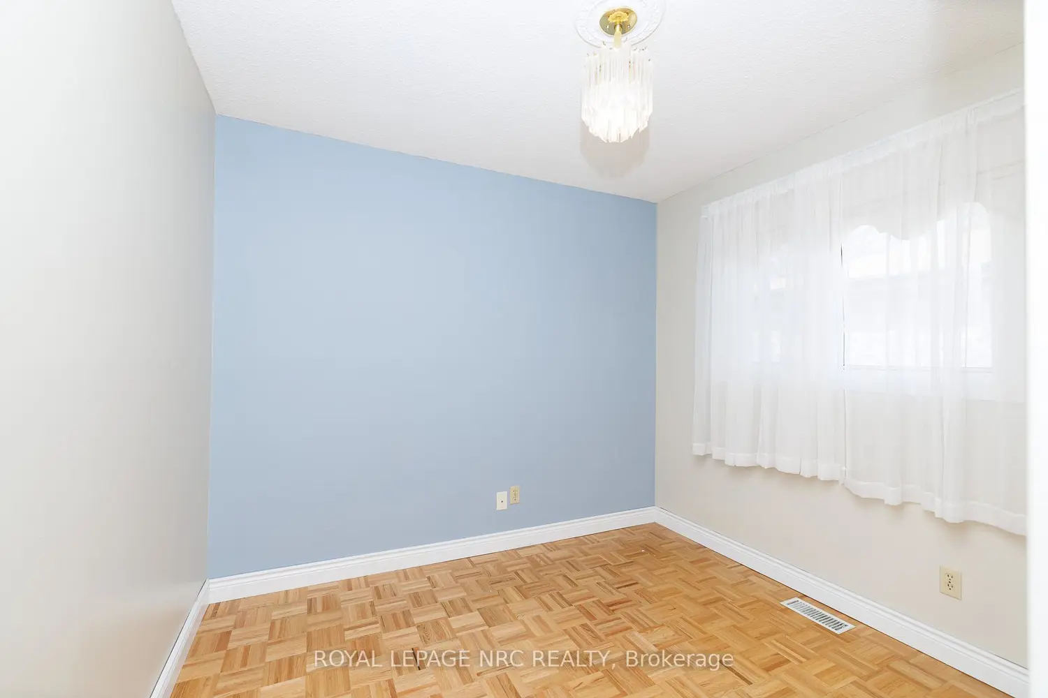 Additional image 12 of 6518 Harmony Avenue