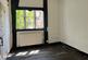 Additional image 6 of High Street, Cranbrook, Kent, TN17 3EJ