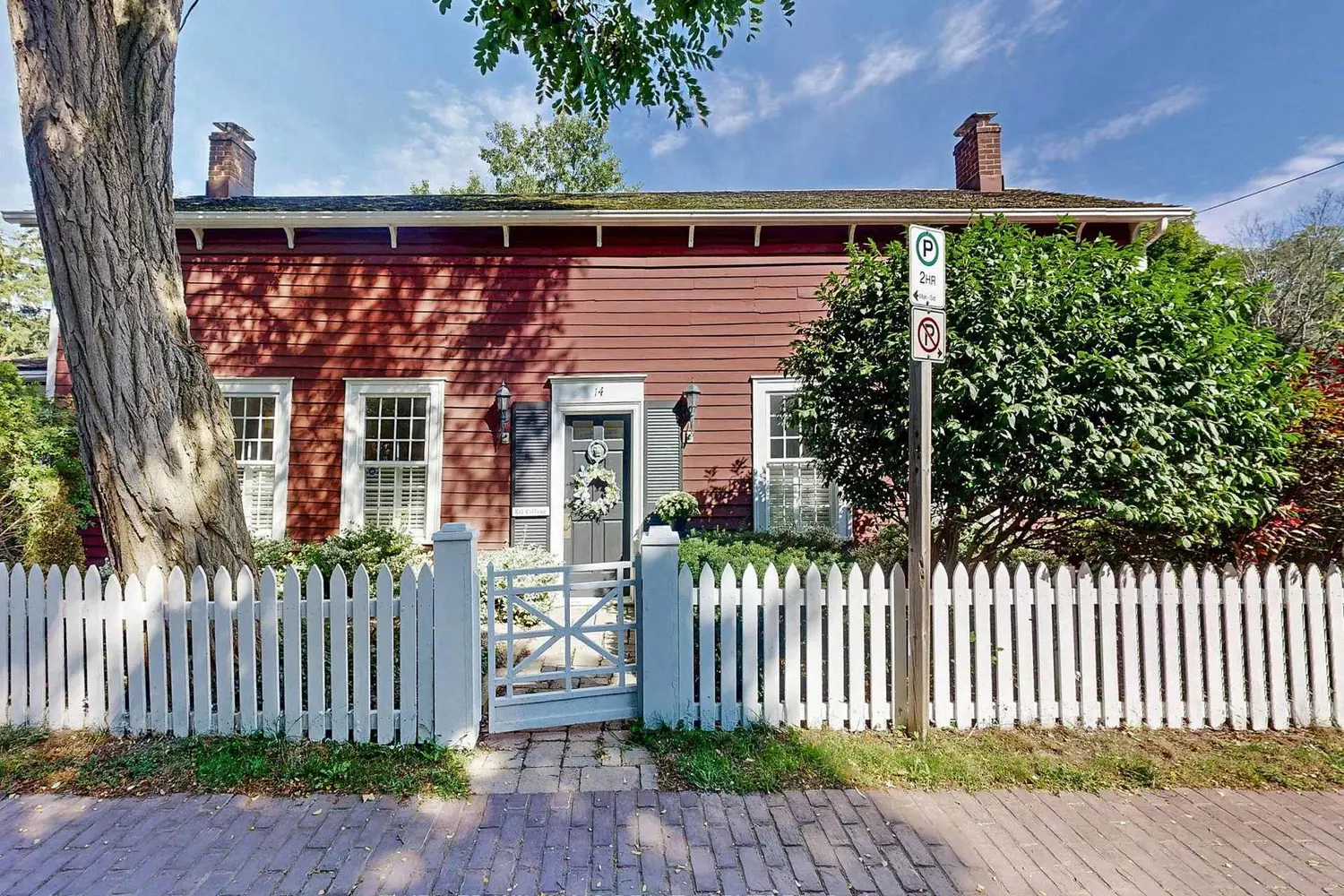 Additional image 3 of 14 Colborne Street