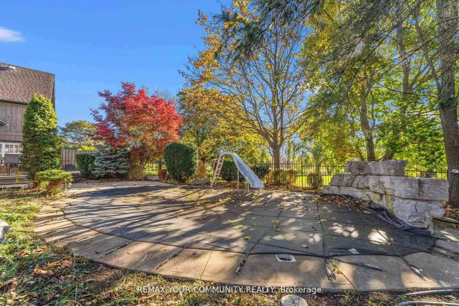Additional image 16 of 1645 Acorn Lane