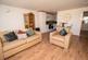 Epworth Street, Liverpool L6 photo 2