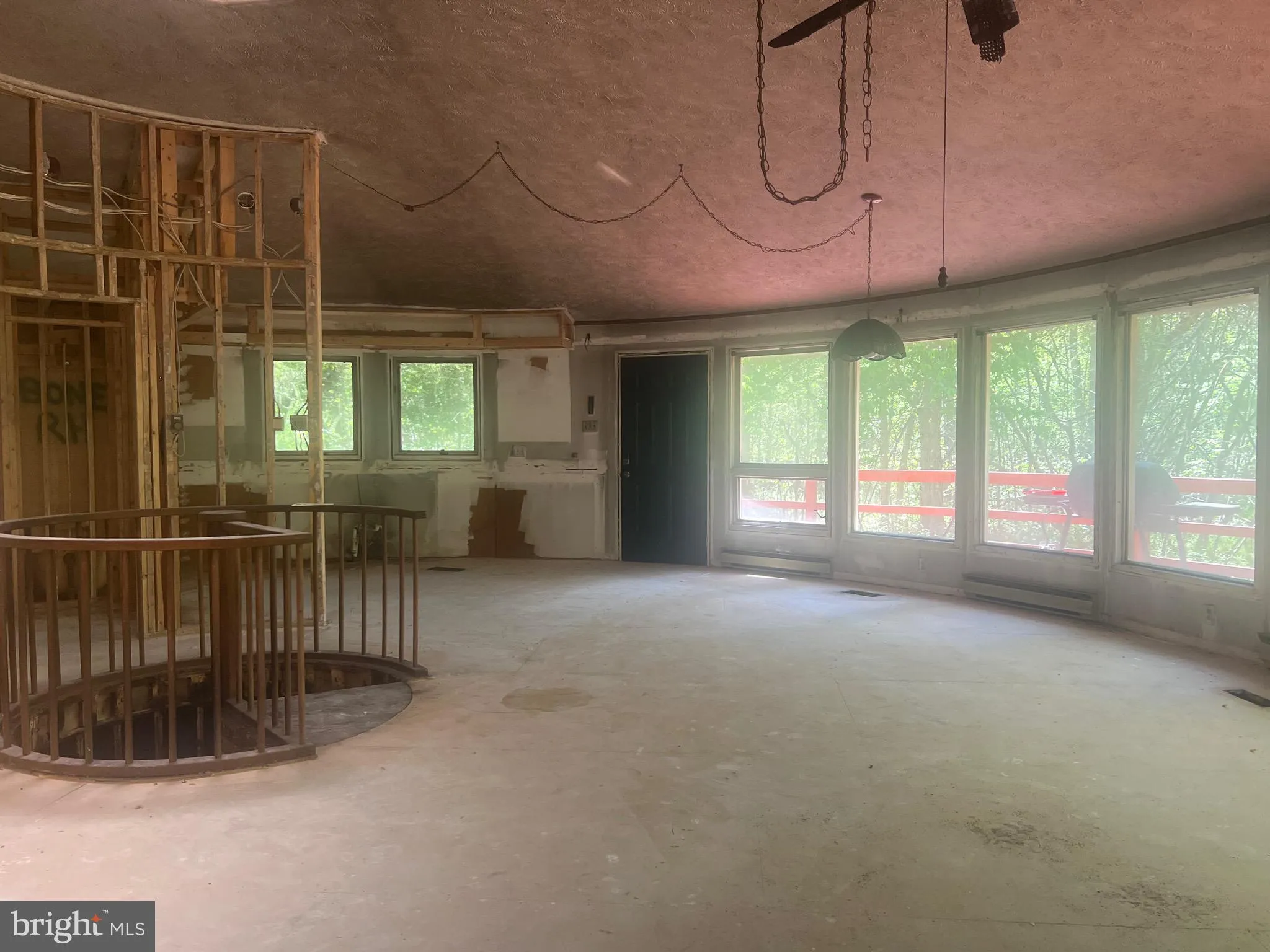 Additional image 56 of 1628 Vista River Road, Paw Paw, WV 25434