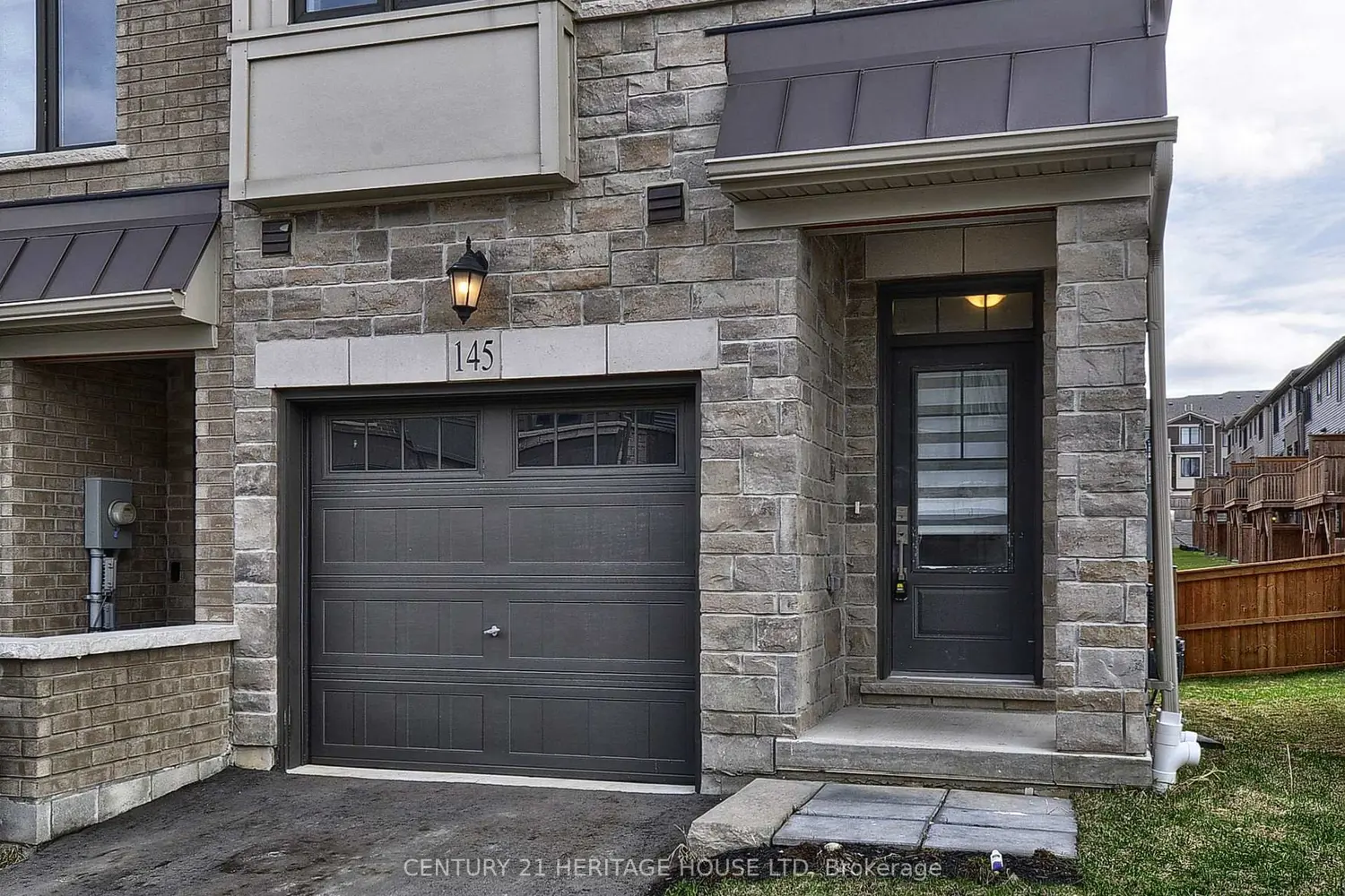 Additional image 2 of 10 Birmingham Drive 145