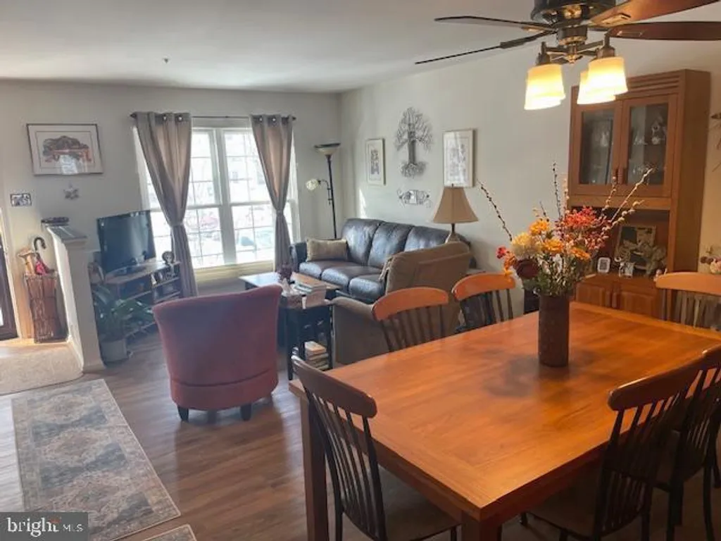 Additional image 3 of 11103 Hollowbrook Road, Owings Mills, MD 21117