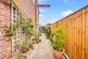 Additional image 26 of Tredegar Road, Dartford