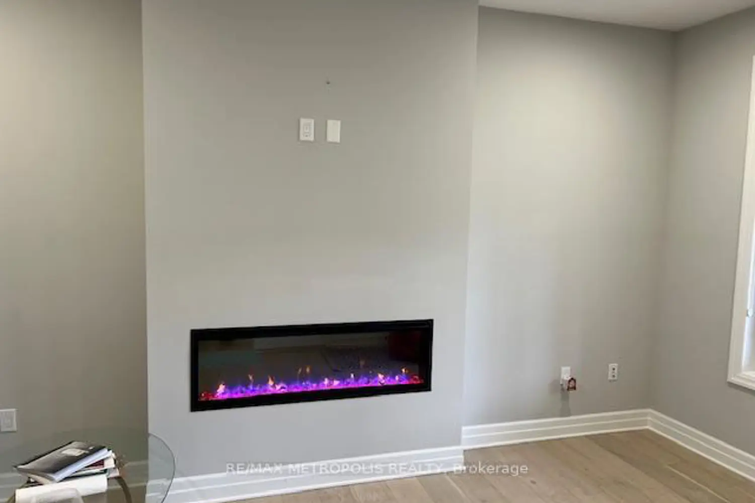 1017 Riverbend Road photo 4