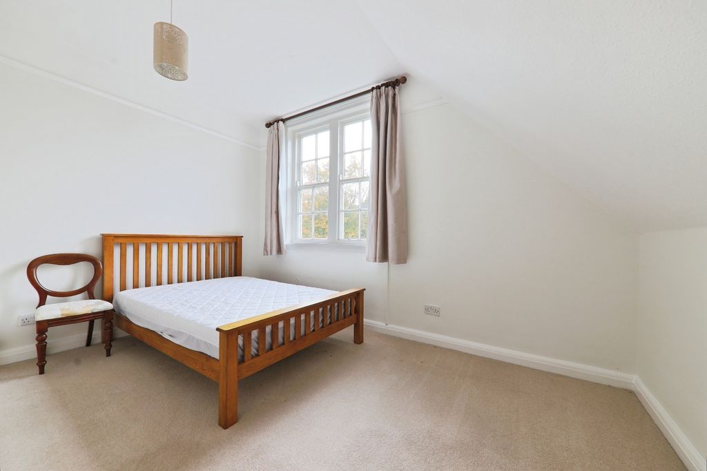 Additional image 23 of 9 bed detached house for saleFerriby Road, Hessle HU13