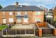 Arnold Road, Bestwood, Nottingham