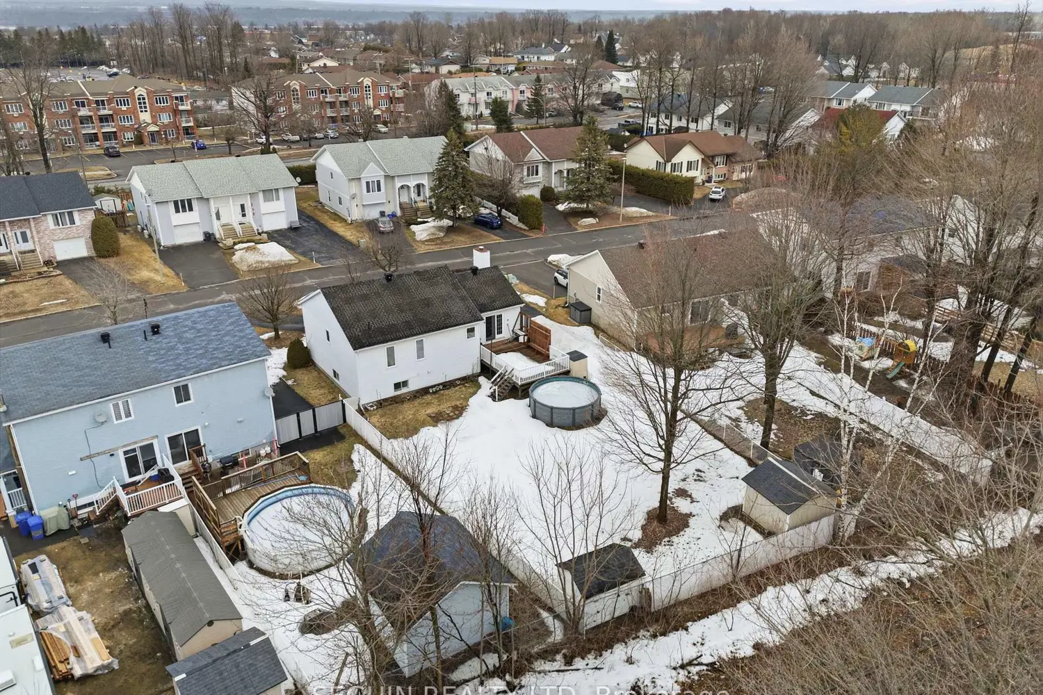 Additional image 7 of 650 Berthiaume Street