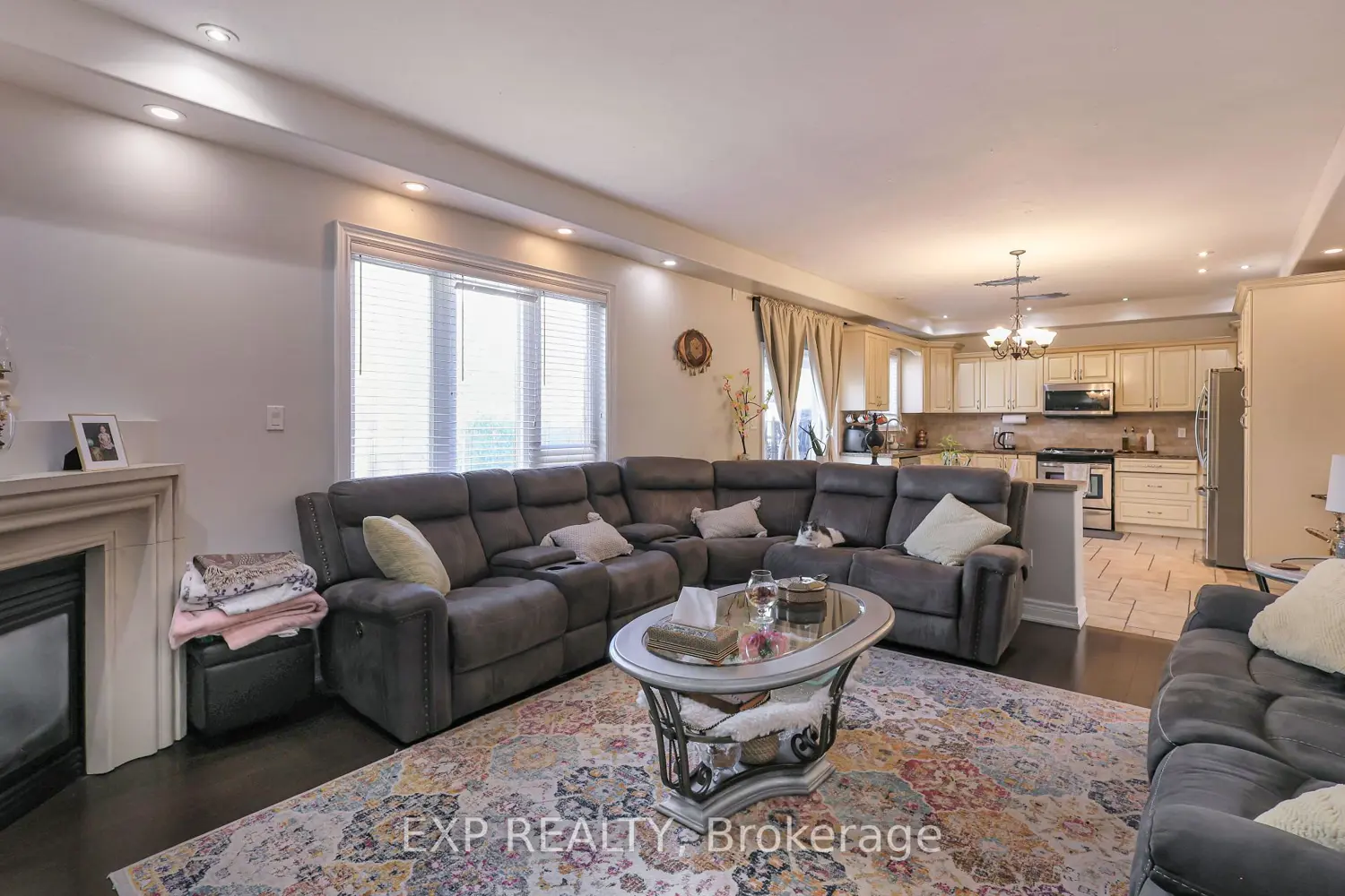 254 Rymal Road photo 5