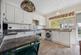 North Hill Road, Cirencester, Gloucestershire, GL7 photo 5