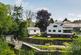 The Dene, Hurst Green, Ribble Valley
