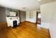 Criccieth, Gwynedd, LL52 photo 4