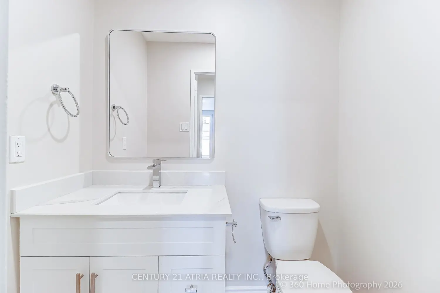 Additional image 5 of 100 Mornelle Court 2030