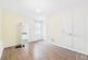 Stanley Terrace, Leeds photo 5