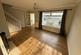 Calder Close, Greenmeadow photo 2