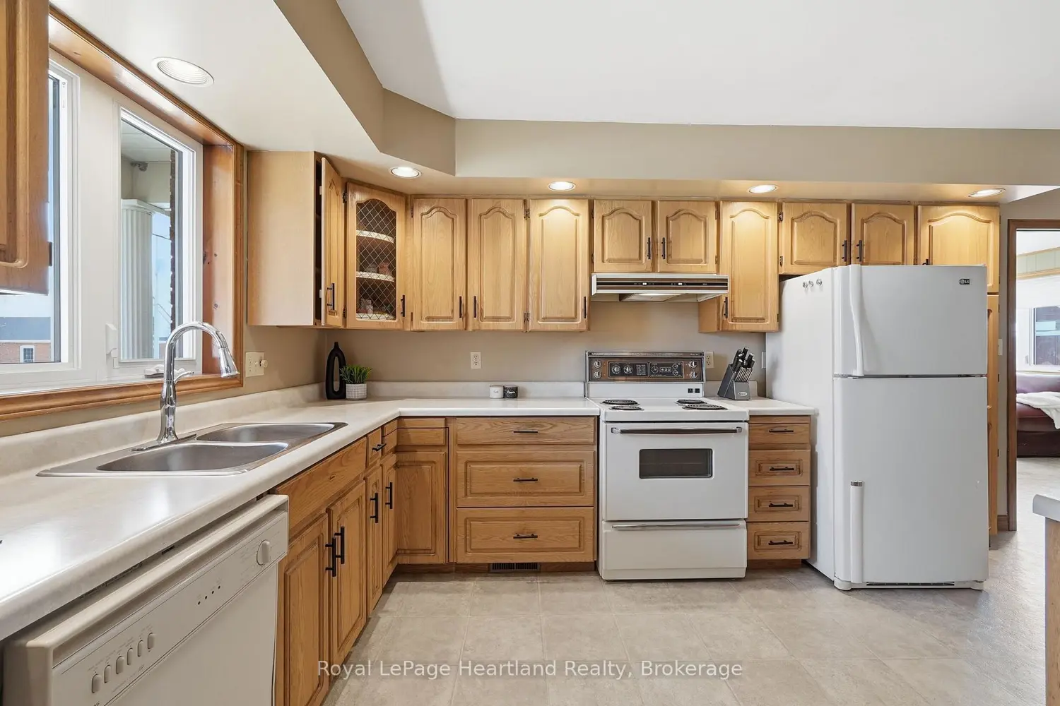 Additional image 8 of 350 Edward Street