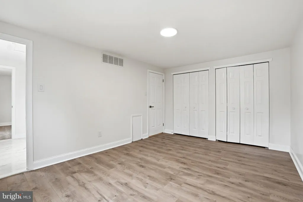 Additional image 26 of 6687 Pickwick Court, Bensalem, PA 19020