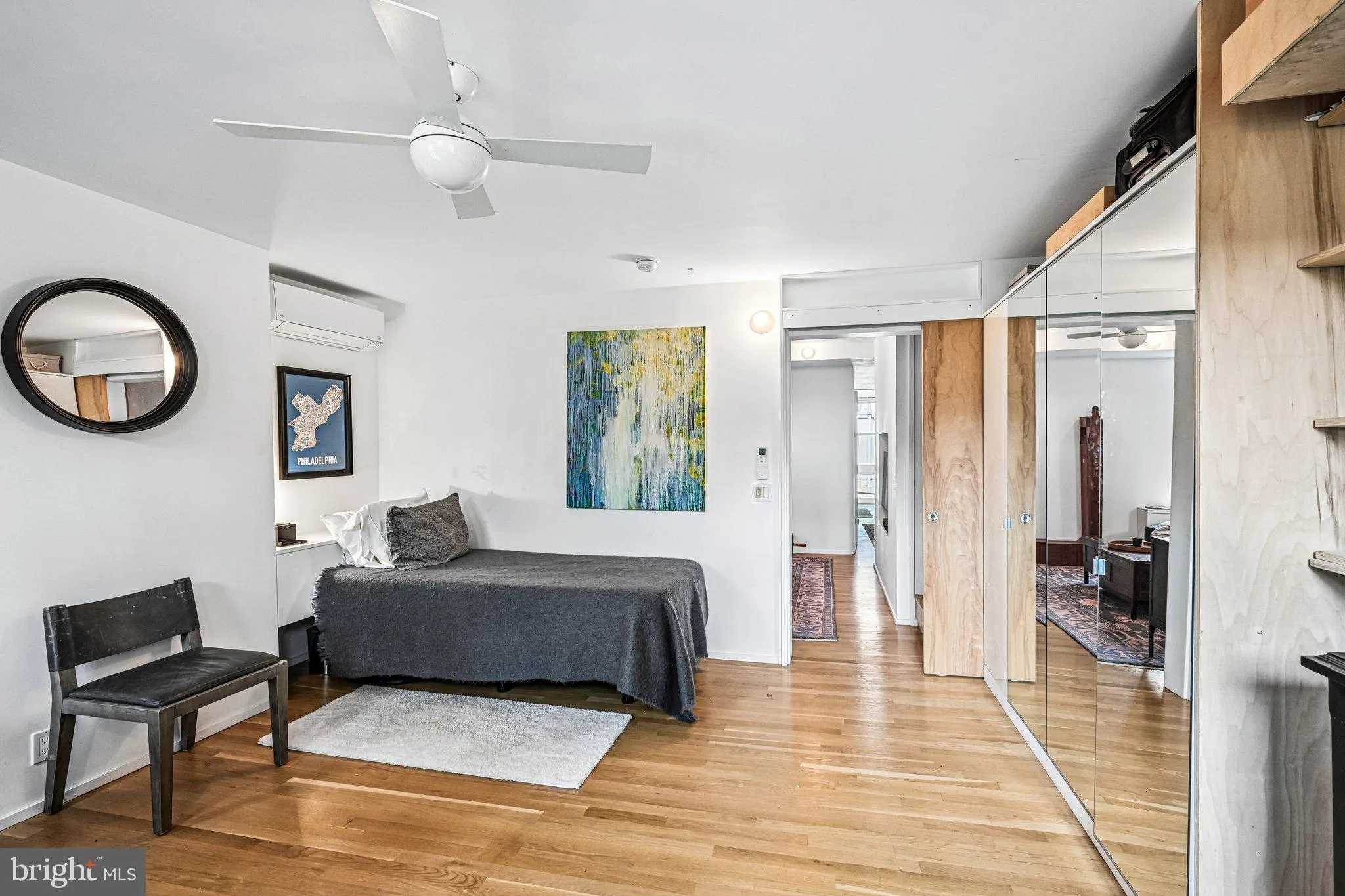 Additional image 53 of 1719 Christian Street, Philadelphia, PA 19146