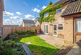Lindford Drive, Eaton photo 3