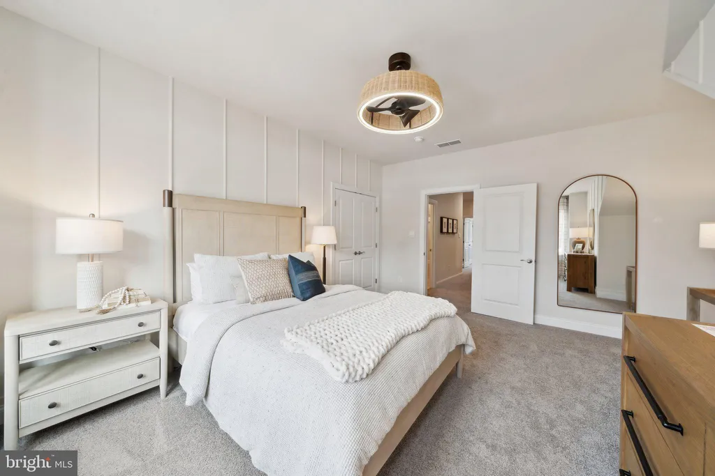 Additional image 30 of 1324 Treviso Bay, Williamsburg, VA 23188