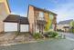 Lindford Drive, Eaton, Norwich