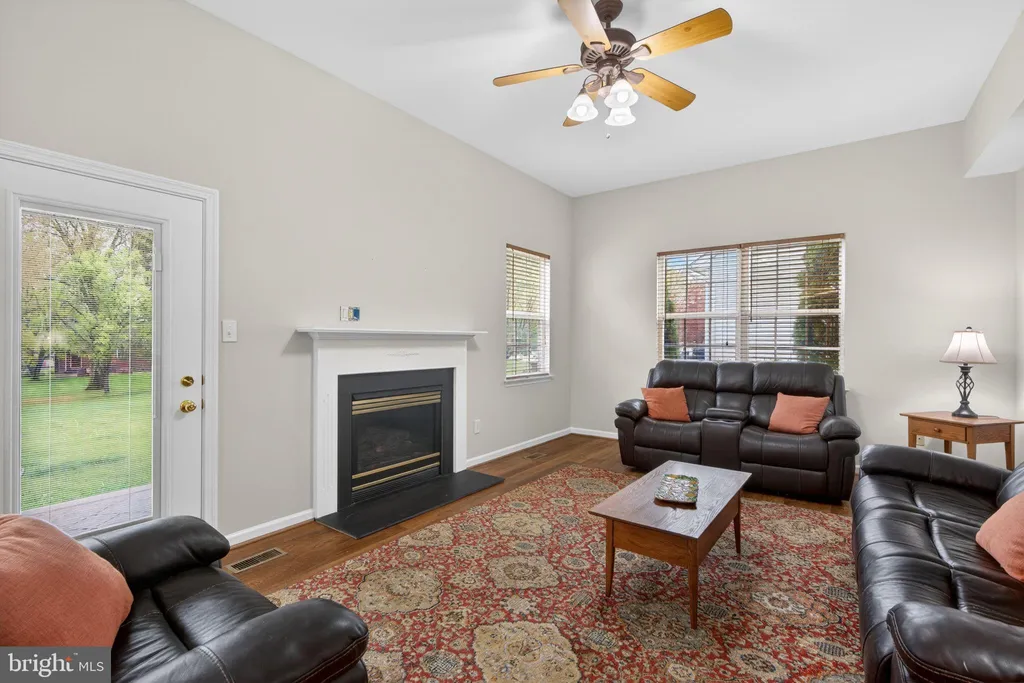 Additional image 30 of 510 Penny Lane, Perkasie, PA 18944