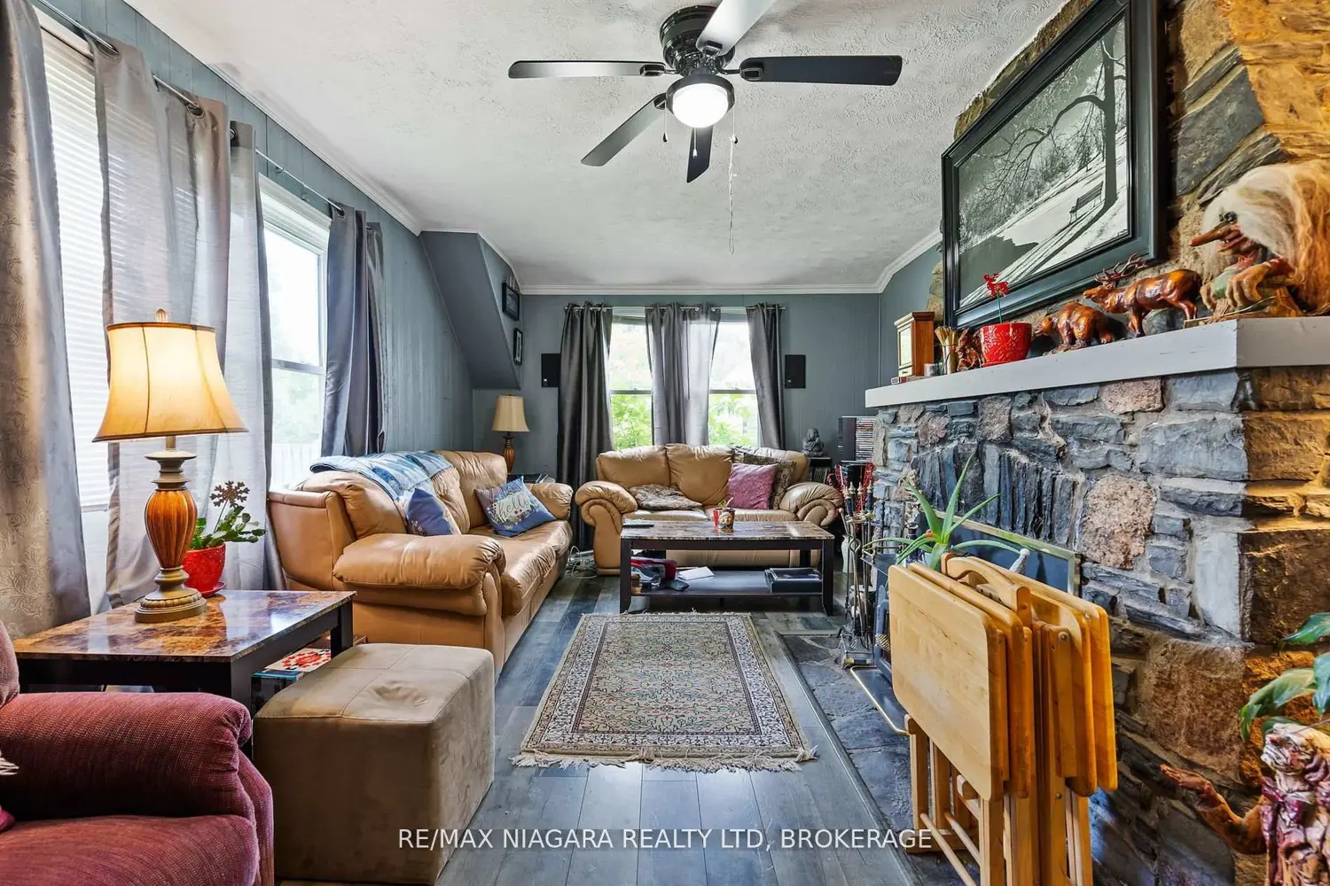 Additional image 11 of 549 Ferndale Avenue