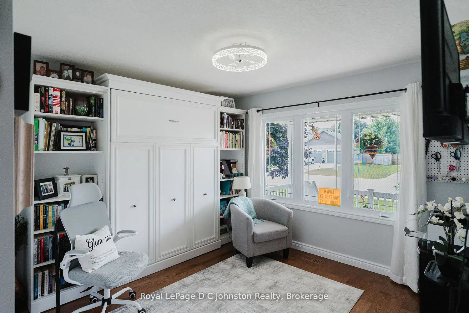 477 Buckby Lane photo 3